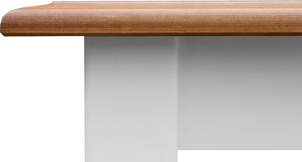 Stół Belluno Elegante