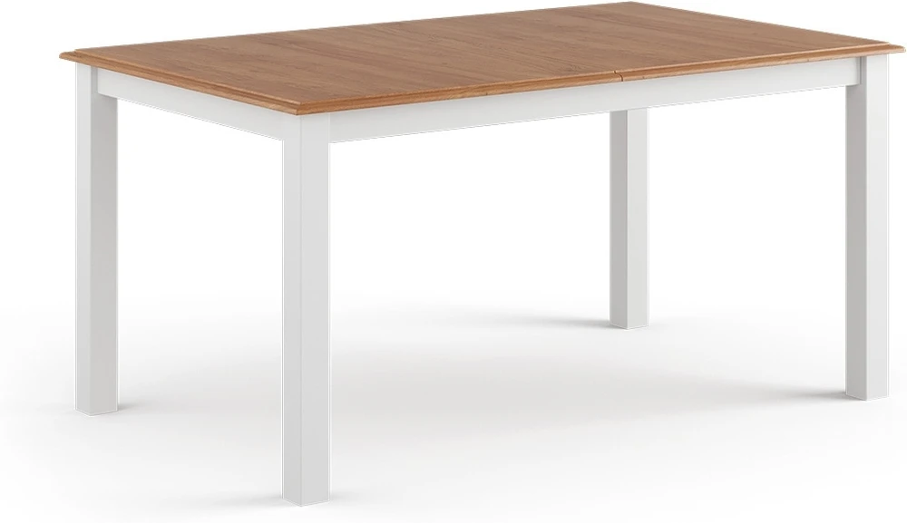 Stół Belluno Elegante