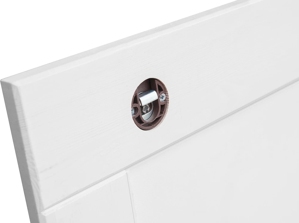 Lustro Belluno Elegante