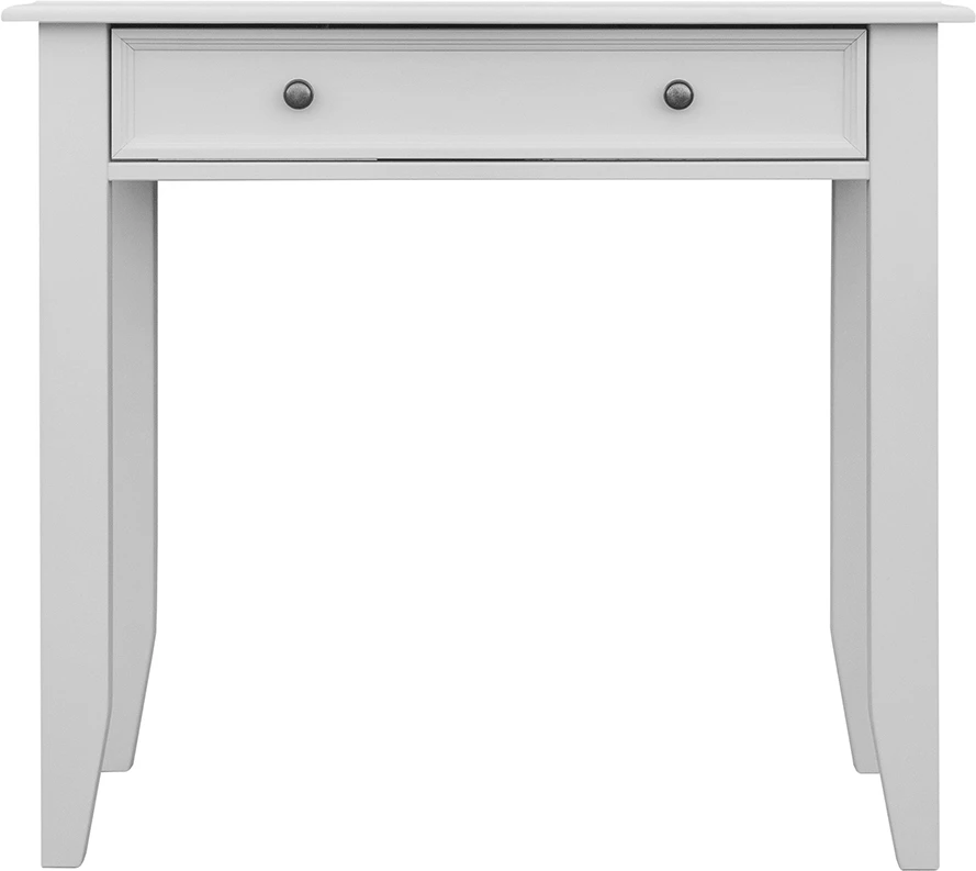Toaletka Belluno Elegante