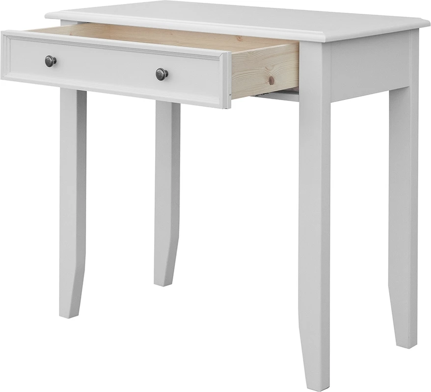 Toaletka Belluno Elegante