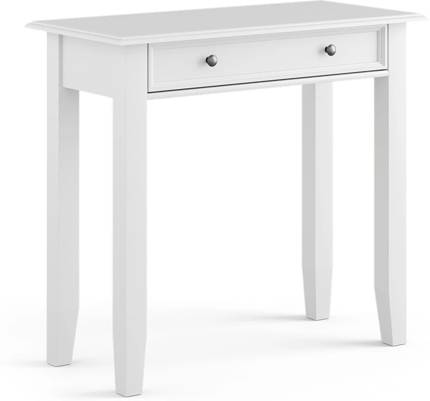 Toaletka Belluno Elegante