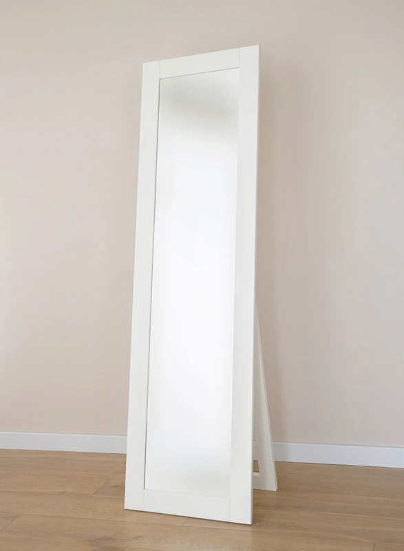 Lustro stojące Belluno Elegante