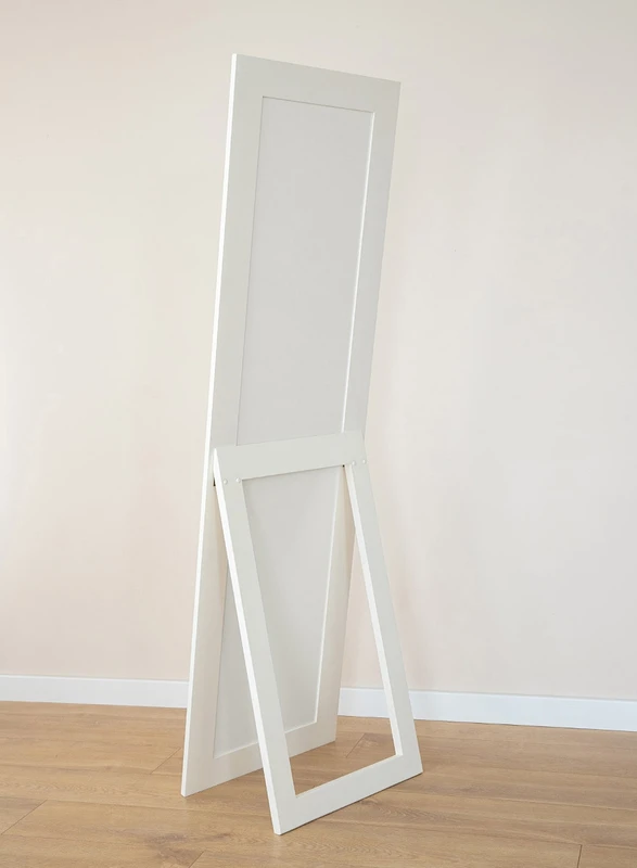 Lustro stojące Belluno Elegante