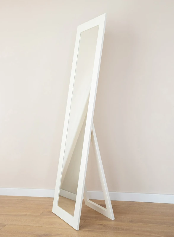 Lustro stojące Belluno Elegante
