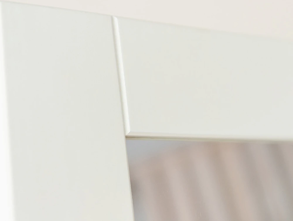 Lustro stojące Belluno Elegante