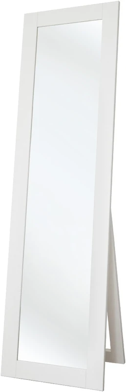 Lustro stojące Belluno Elegante
