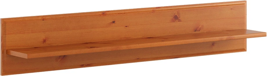 Półka na ścianę Toskania