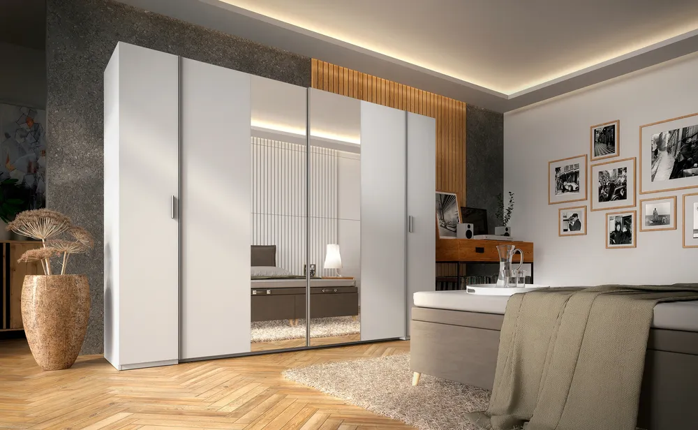 Szafa Store 270