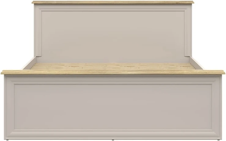 Łóżko Anga