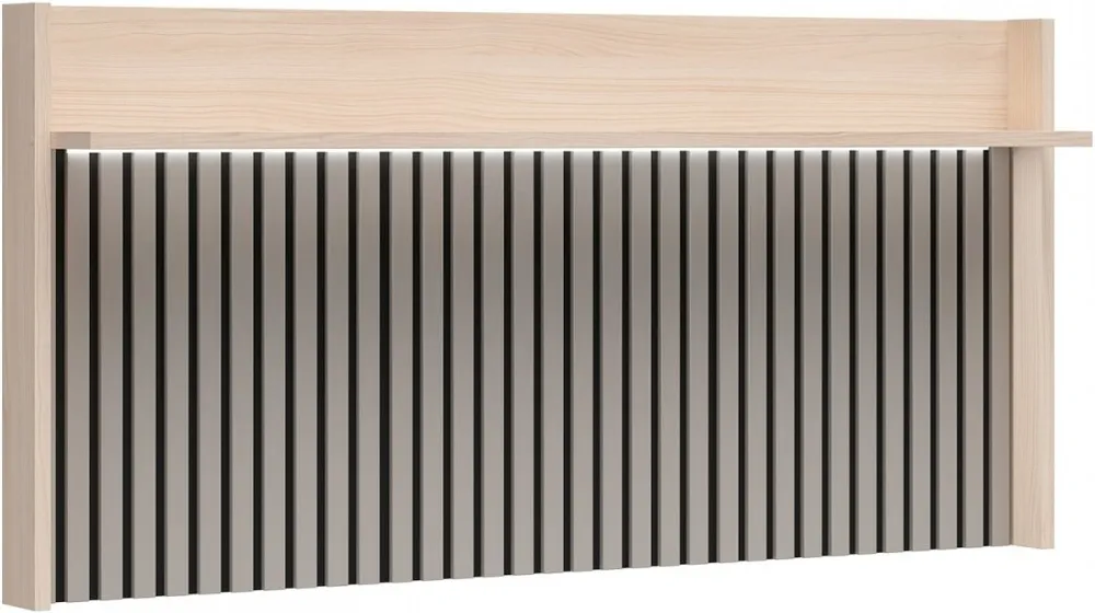 Panel Point One