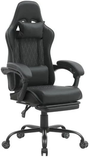 Fotel G-Turbo