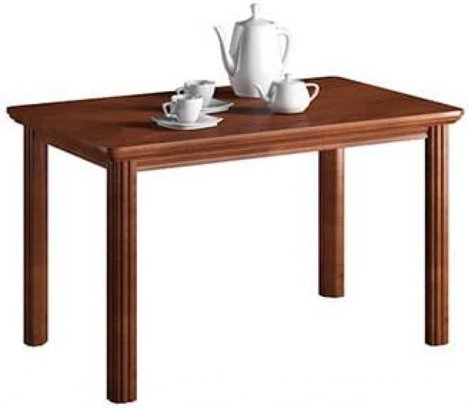 Konferenční stolek Rupert