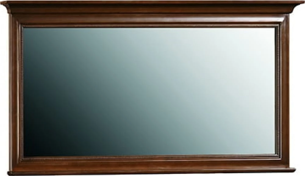 Zrcadlo Herman