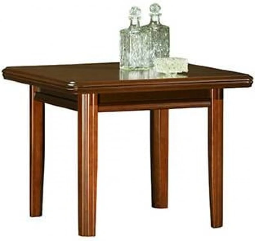 Konferenční stolek Herman