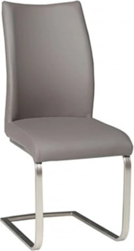 Krzesło Liguria