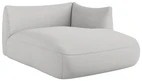 Element Modułowy Cosy XL Prawy