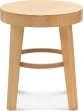 Taboret Ufo