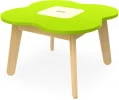 Konferenční stolek Play Simple