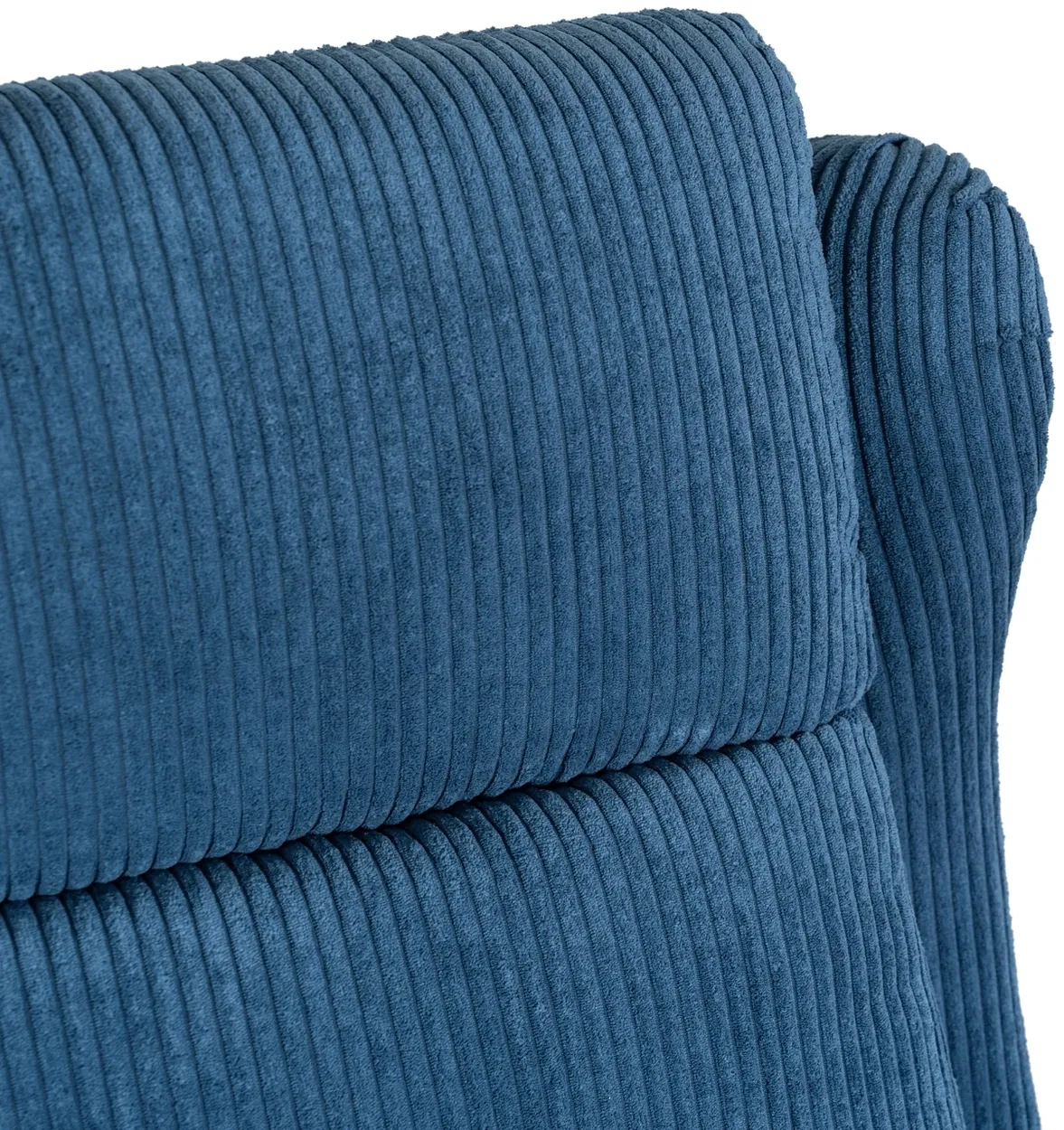 Kreslo Spencer — 5