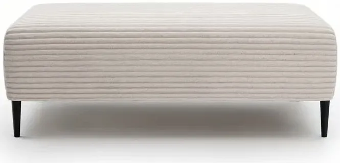 Taburet Taloria XL — 4