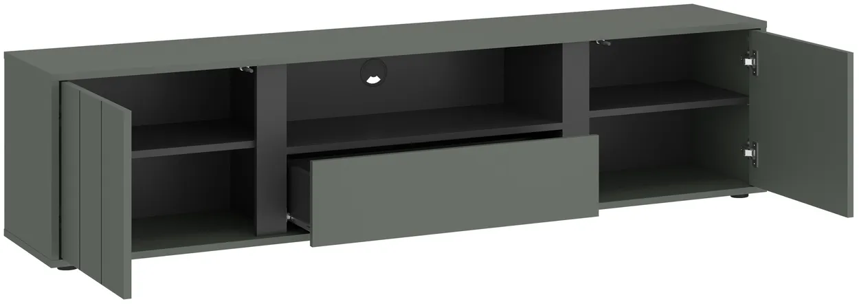 TV stolík Urban Box — 4