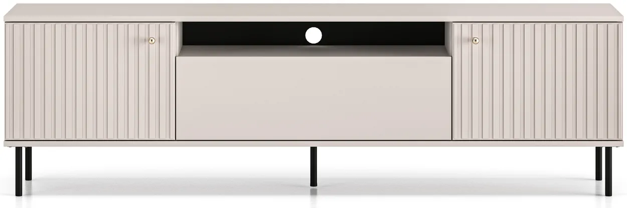 TV stolík Sophie — 6