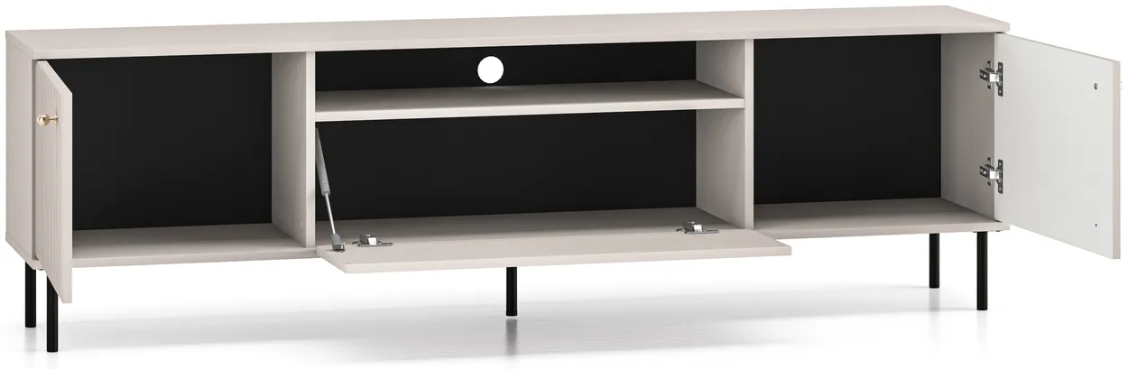 TV stolík Sophie — 7