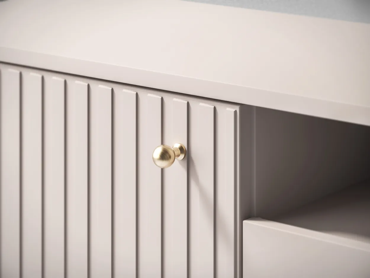 TV stolík Sophie — 3