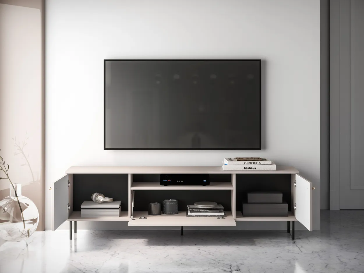 TV stolík Sophie — 9