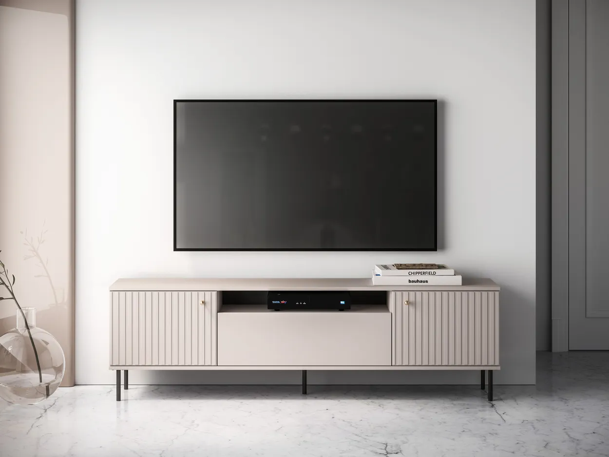 TV stolík Sophie — 5