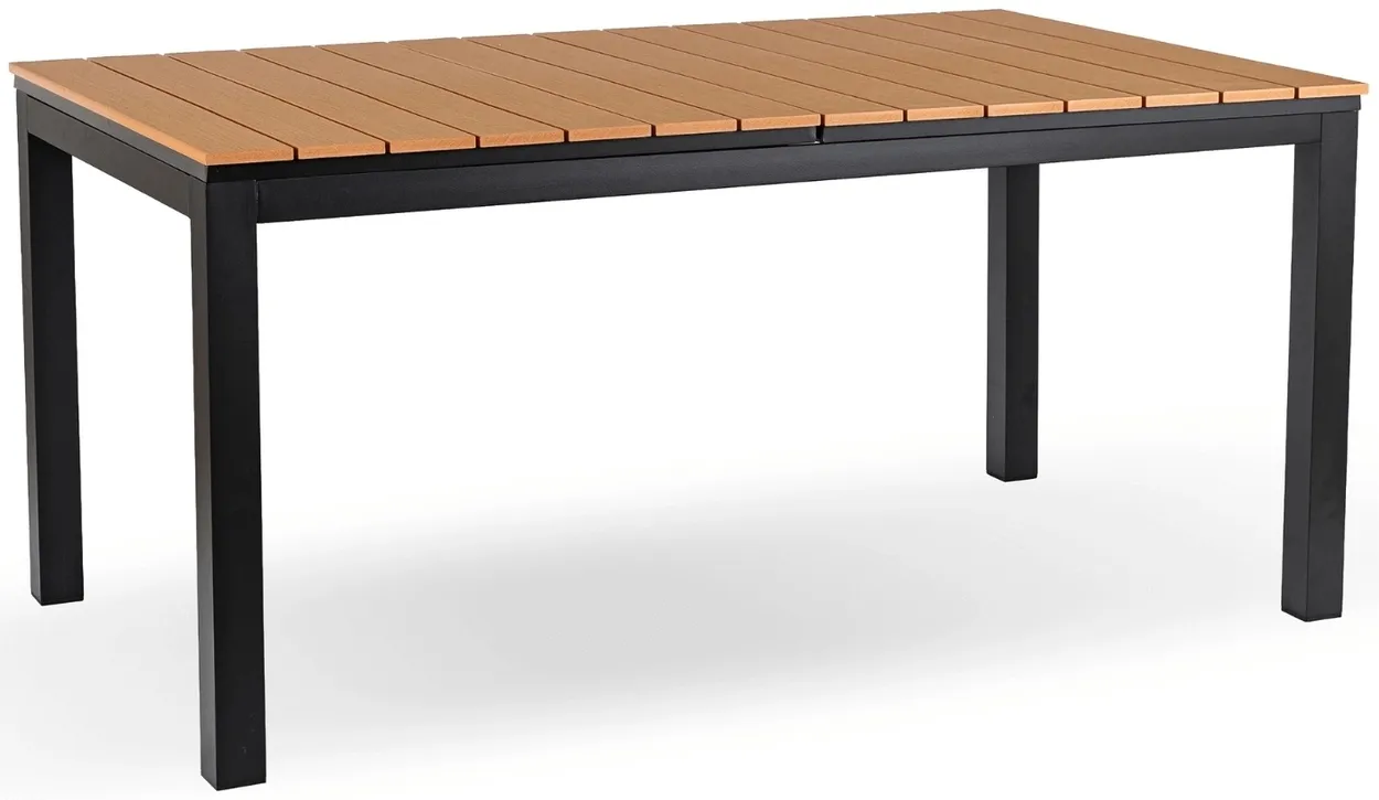 Stôl Argos 140 cm — 3