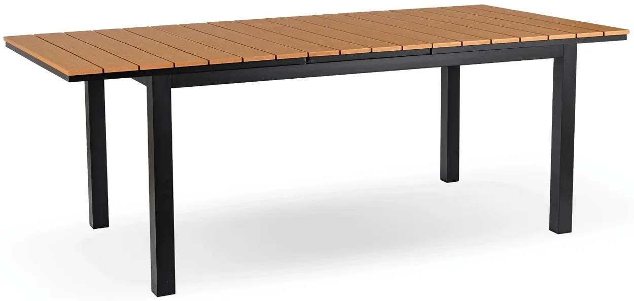 Stôl Argos 140 cm — 7