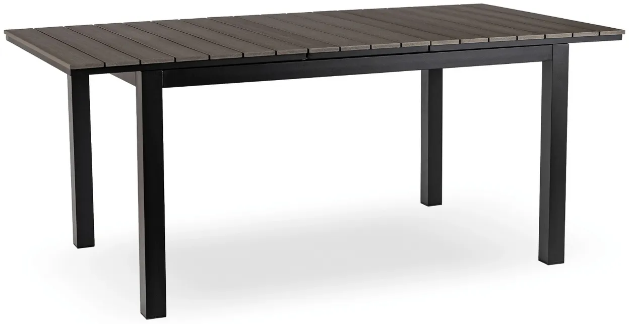 Stôl Argos 140 cm — 7