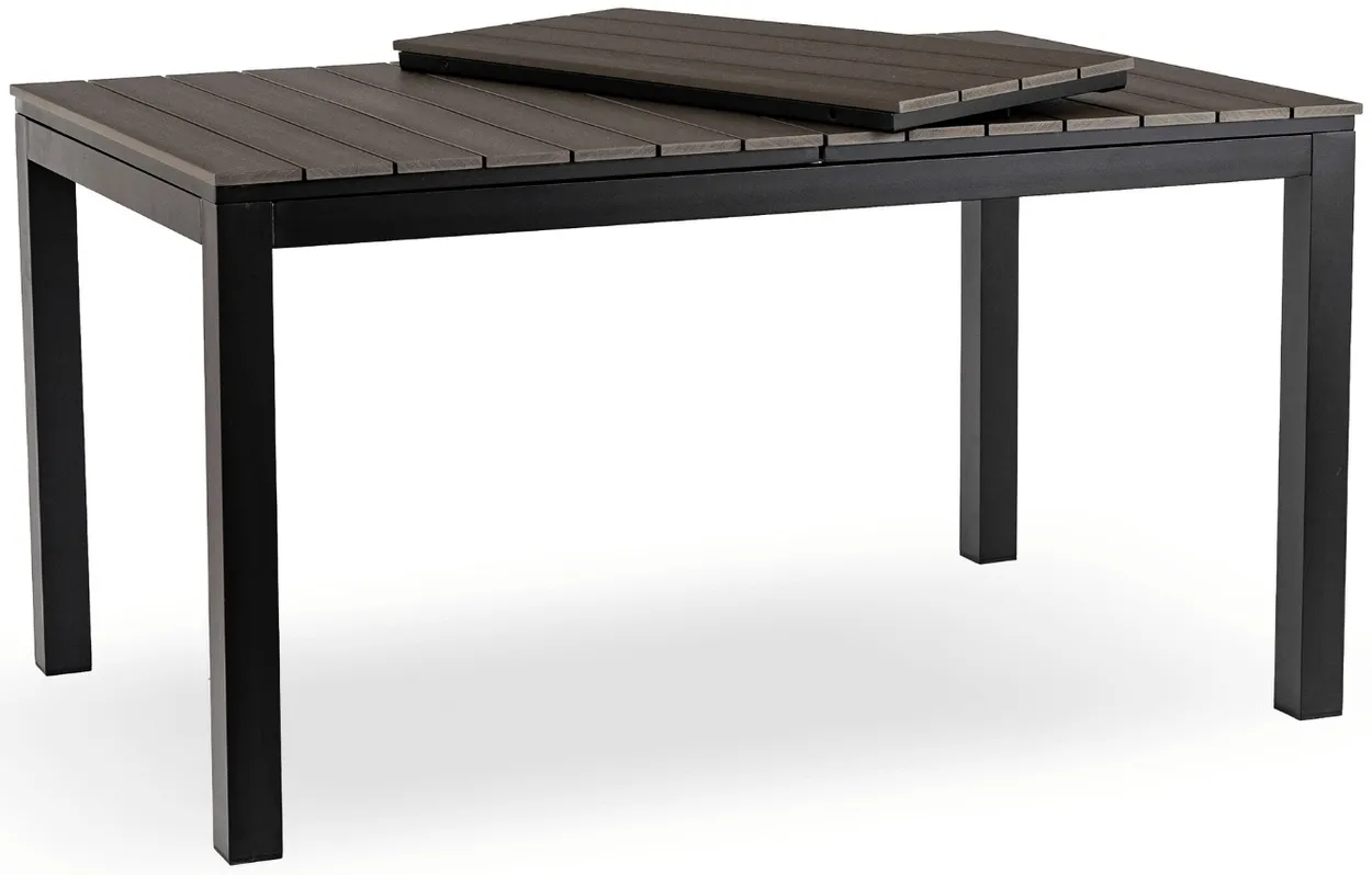 Stôl Argos 140 cm — 8