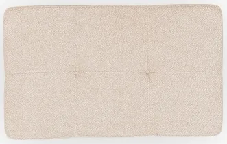 Taburet Taremo XL — 3