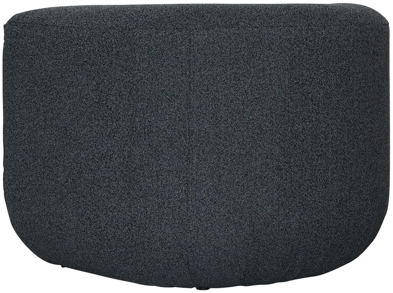 Nua N88-100-6 Kreslo — 8