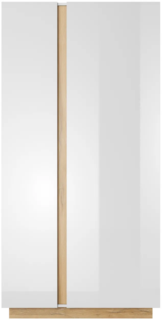 Skriňa Arco — 4