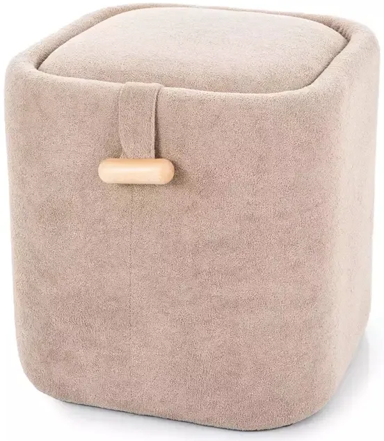 Taburet Nap — 3