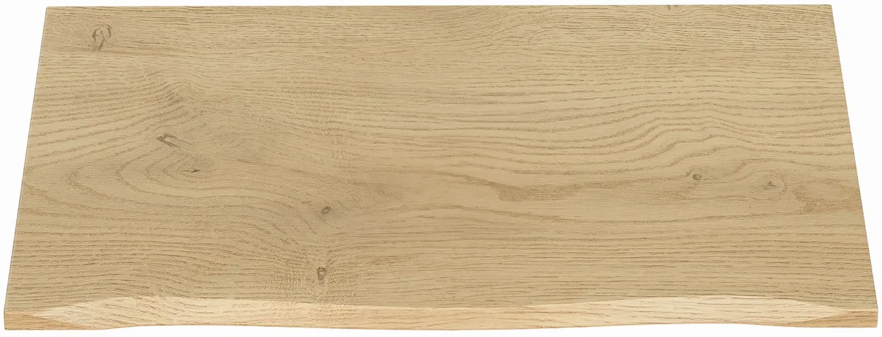 Kúpeľňová doska 80 cm — 2