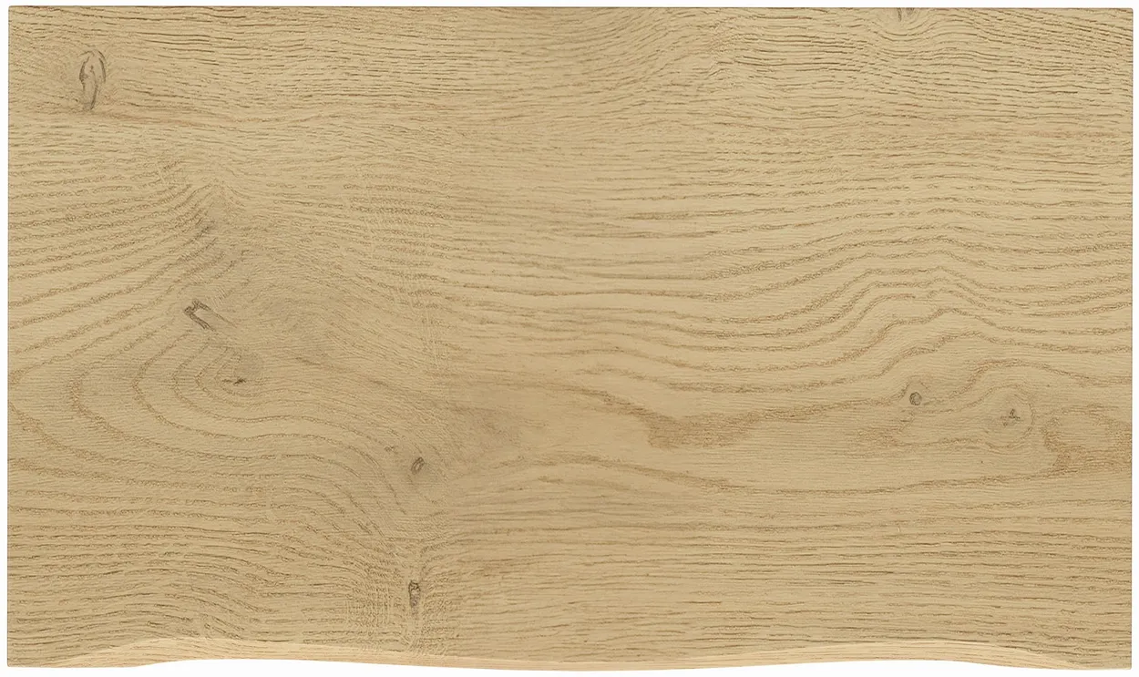 Kúpeľňová doska 80 cm — 5