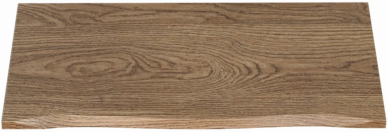 Kúpeľňová doska 80 cm — 2