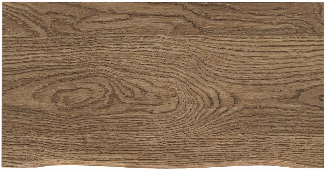 Kúpeľňová doska 80 cm — 5