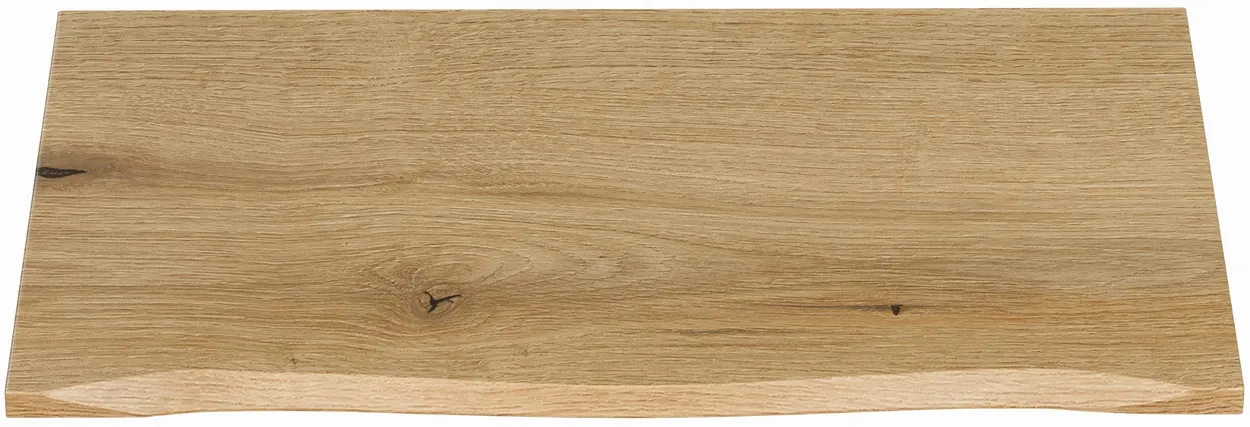 Kúpeľňová doska 80 cm — 2