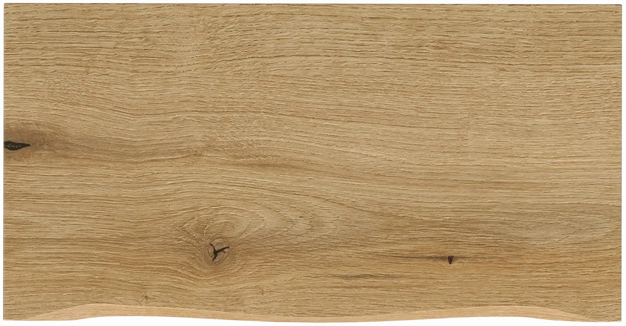 Kúpeľňová doska 80 cm — 5