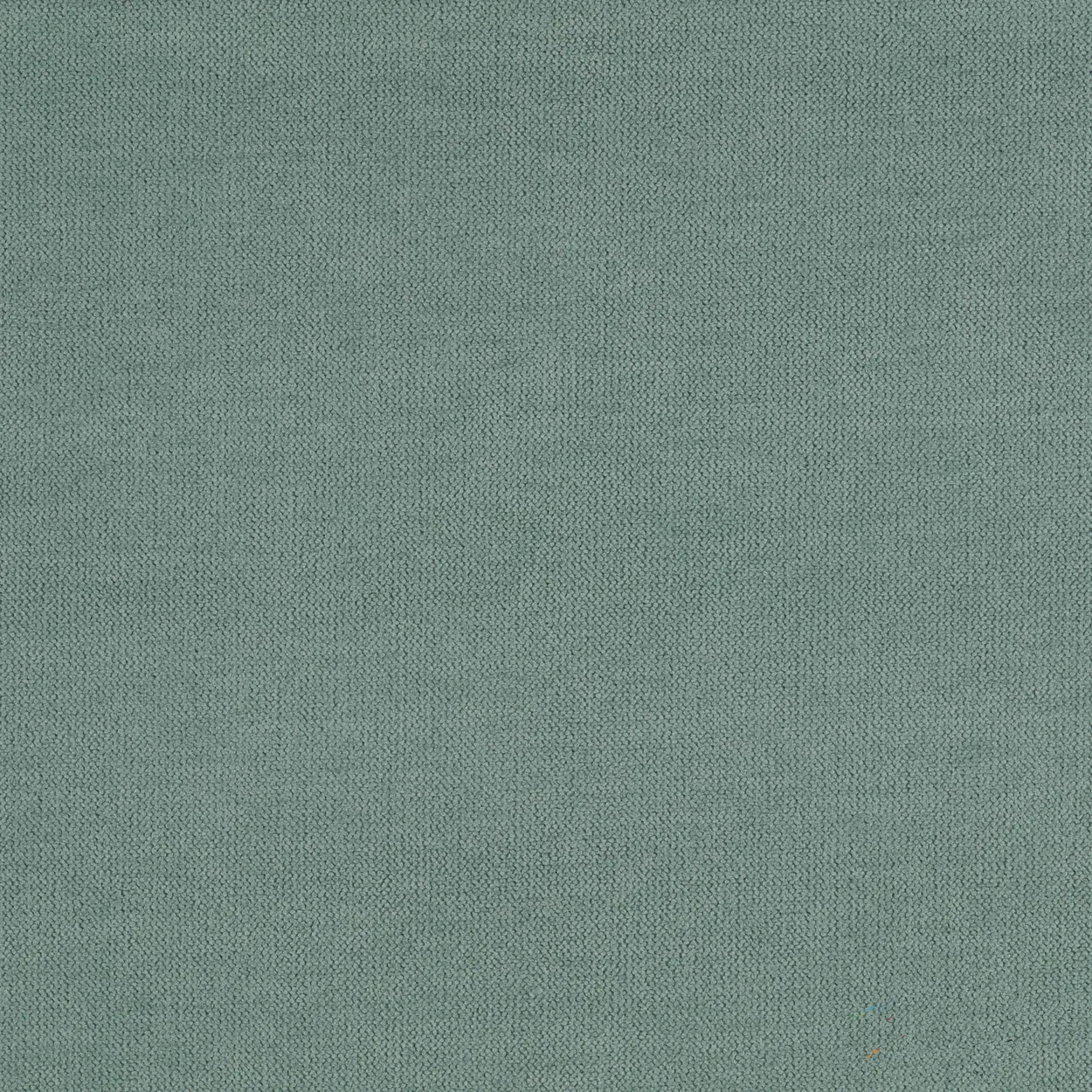 Taburet Lazaro — 3