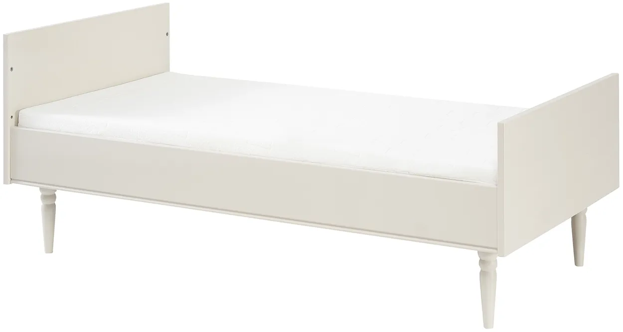 Detská postieľka 140x70 Petite — 4