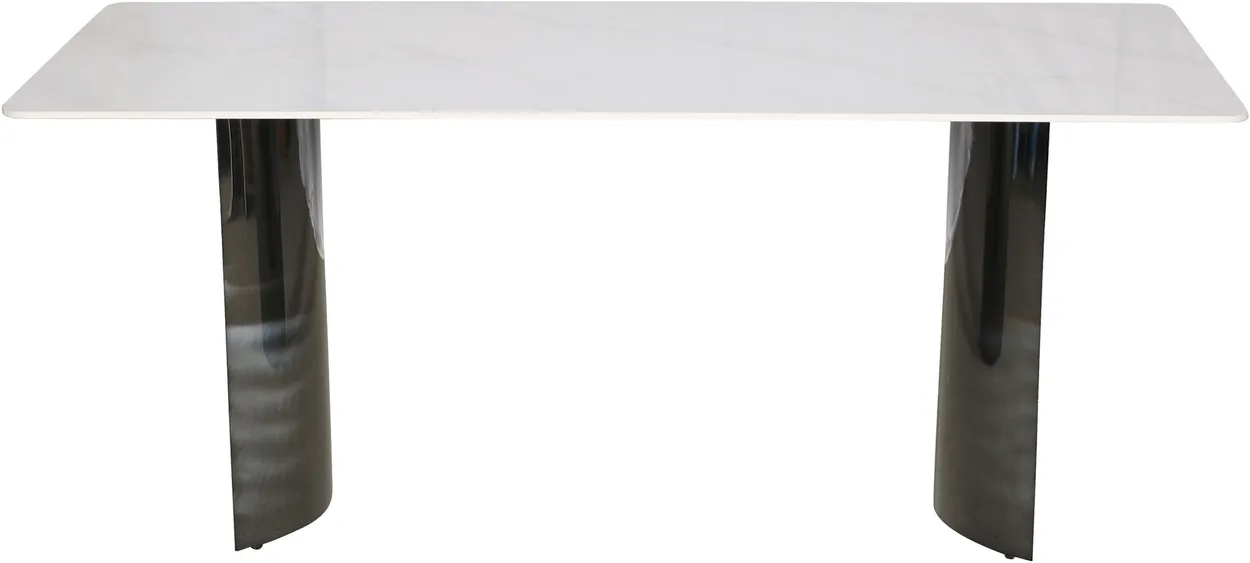 Stôl 180 Modig — 9