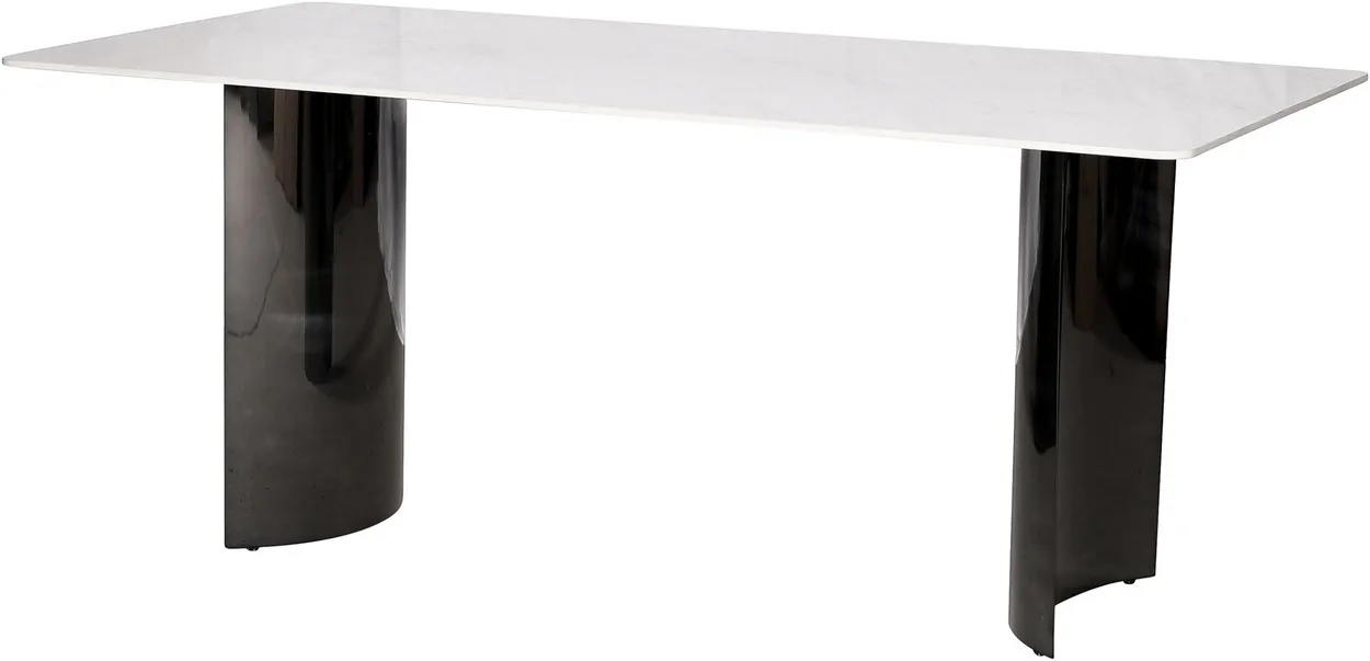 Stôl 180 Modig — 10