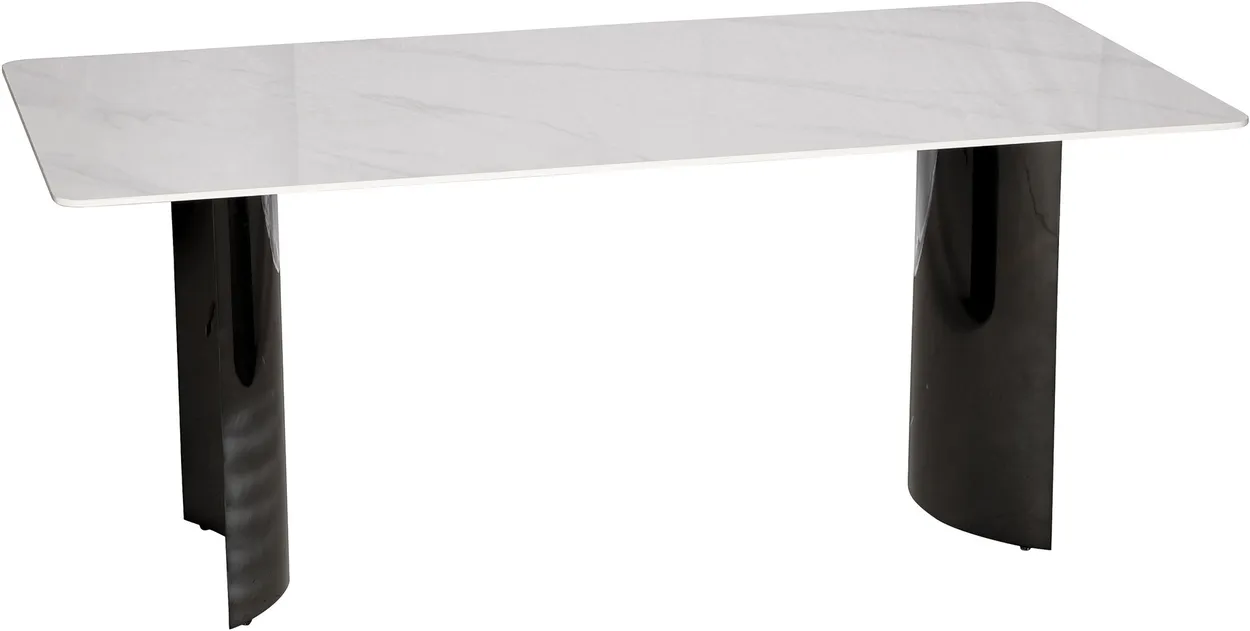 Stôl 180 Modig — 11